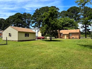 401 Fairview DR, FRANKLIN VA 23851 thumb 10