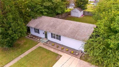 514 Norcum CIR, PORTSMOUTH VA 23701 thumb 11