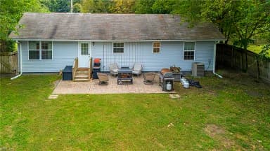 514 Norcum CIR, PORTSMOUTH VA 23701 thumb 12