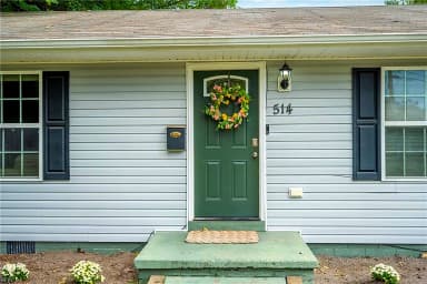 514 Norcum CIR, PORTSMOUTH VA 23701 thumb 3