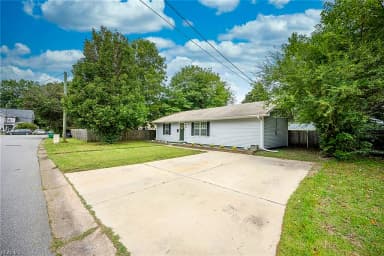 514 Norcum CIR, PORTSMOUTH VA 23701 thumb 5