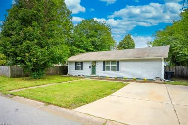 514 Norcum CIR, PORTSMOUTH VA 23701 thumb 7