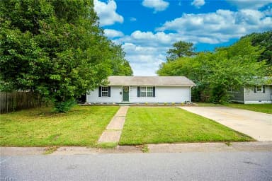 514 Norcum CIR, PORTSMOUTH VA 23701 thumb 8
