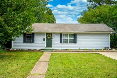 514 Norcum CIR, PORTSMOUTH VA 23701 thumb 9