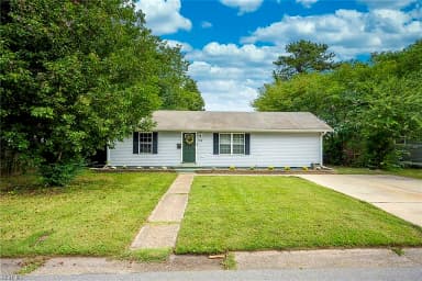 514 Norcum CIR, PORTSMOUTH VA 23701 thumb 10