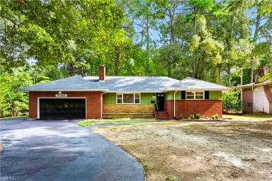 120 Selden RD, NEWPORT NEWS VA 23606 thumb 1