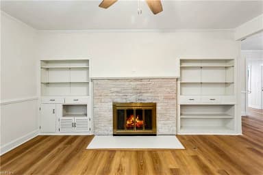 120 Selden RD, NEWPORT NEWS VA 23606 thumb 11
