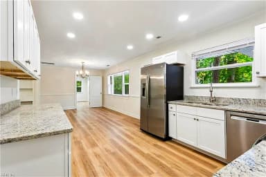 120 Selden RD, NEWPORT NEWS VA 23606 thumb 12