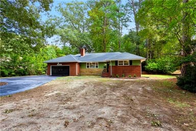 120 Selden RD, NEWPORT NEWS VA 23606 thumb 3