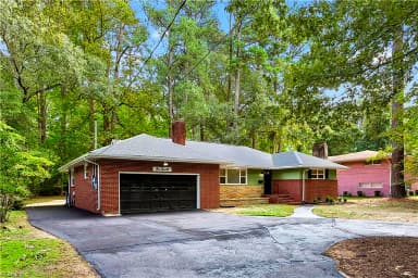 120 Selden RD, NEWPORT NEWS VA 23606 thumb 4