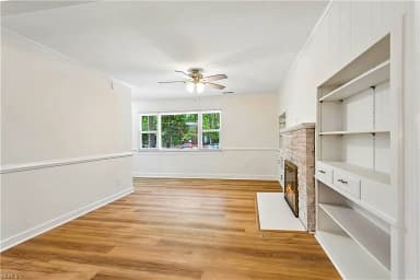 120 Selden RD, NEWPORT NEWS VA 23606 thumb 9