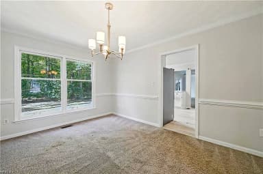 154 Smith ST, POQUOSON VA 23662 thumb 11