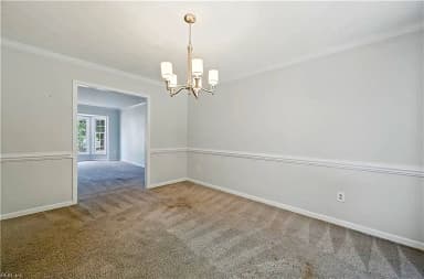 154 Smith ST, POQUOSON VA 23662 thumb 12