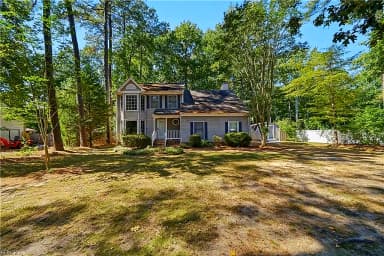 154 Smith ST, POQUOSON VA 23662 thumb 4