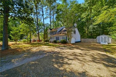 154 Smith ST, POQUOSON VA 23662 thumb 5