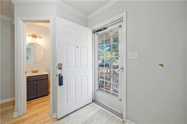 154 Smith ST, POQUOSON VA 23662 thumb 6