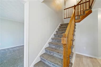 154 Smith ST, POQUOSON VA 23662 thumb 7