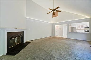 154 Smith ST, POQUOSON VA 23662 thumb 8