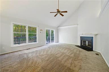 154 Smith ST, POQUOSON VA 23662 thumb 9