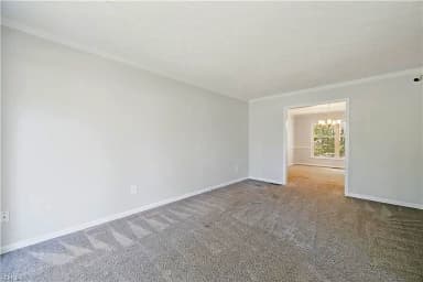 154 Smith ST, POQUOSON VA 23662 thumb 10