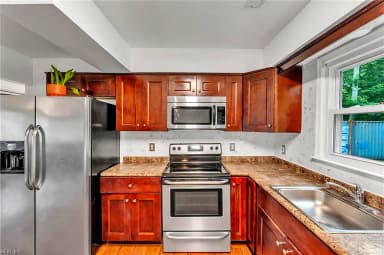 208 Locust St ST, SUFFOLK VA 23434 thumb 11