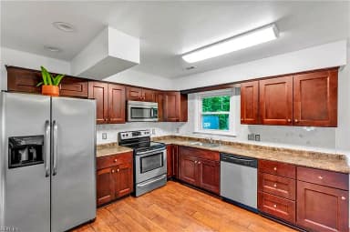 208 Locust St ST, SUFFOLK VA 23434 thumb 12