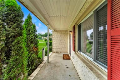 208 Locust St ST, SUFFOLK VA 23434 thumb 4