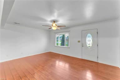 208 Locust St ST, SUFFOLK VA 23434 thumb 6