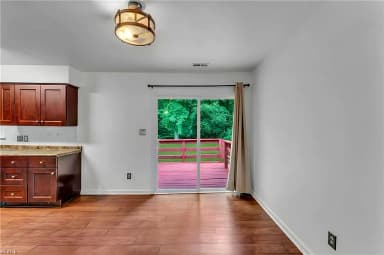 208 Locust St ST, SUFFOLK VA 23434 thumb 8