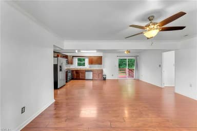 208 Locust St ST, SUFFOLK VA 23434 thumb 9
