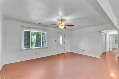 208 Locust St ST, SUFFOLK VA 23434 thumb 10