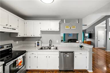 1757 Kitimal DR, VIRGINIA BEACH VA 23454 thumb 11