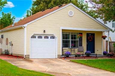 1757 Kitimal DR, VIRGINIA BEACH VA 23454 thumb 4