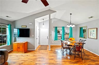 1757 Kitimal DR, VIRGINIA BEACH VA 23454 thumb 6