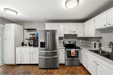 1757 Kitimal DR, VIRGINIA BEACH VA 23454 thumb 8