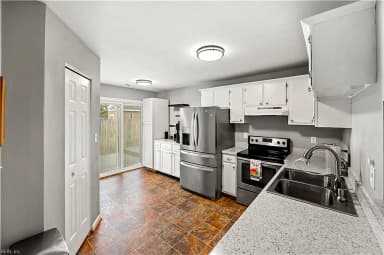 1757 Kitimal DR, VIRGINIA BEACH VA 23454 thumb 9