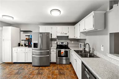 1757 Kitimal DR, VIRGINIA BEACH VA 23454 thumb 10