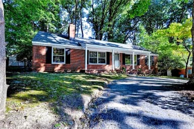 3 Bonnie LN, NEWPORT NEWS VA 23606 thumb 2