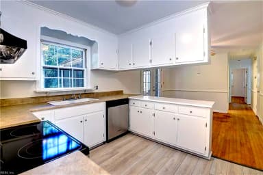 3 Bonnie LN, NEWPORT NEWS VA 23606 thumb 11