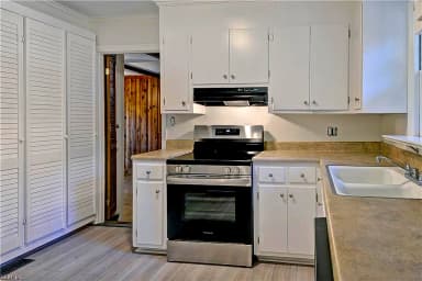 3 Bonnie LN, NEWPORT NEWS VA 23606 thumb 12