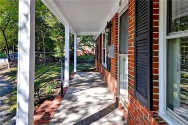 3 Bonnie LN, NEWPORT NEWS VA 23606 thumb 3