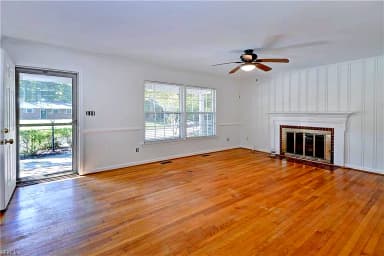 3 Bonnie LN, NEWPORT NEWS VA 23606 thumb 4
