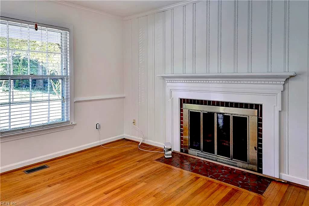 3 Bonnie LN, NEWPORT NEWS VA 23606 - Photo 5