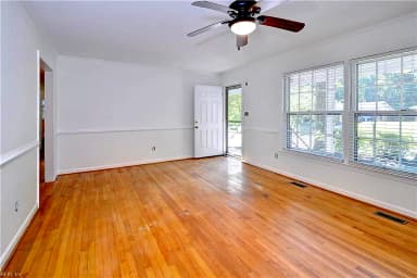 3 Bonnie LN, NEWPORT NEWS VA 23606 thumb 6