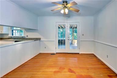3 Bonnie LN, NEWPORT NEWS VA 23606 thumb 7