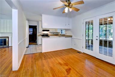 3 Bonnie LN, NEWPORT NEWS VA 23606 thumb 8