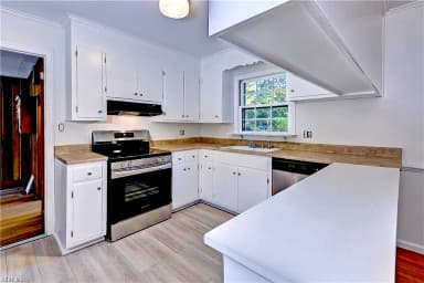 3 Bonnie LN, NEWPORT NEWS VA 23606 thumb 9