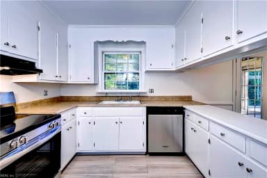 3 Bonnie LN, NEWPORT NEWS VA 23606 thumb 10