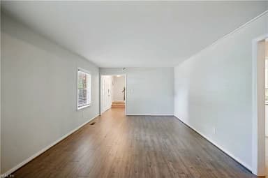 5 Bennett Farm Rd RD, POQUOSON VA 23662 thumb 11