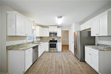 5 Bennett Farm Rd RD, POQUOSON VA 23662 thumb 12
